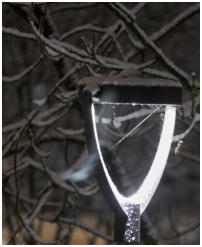 Schnee_im_Lampenbogen