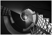 Platz 07 - 09 - Köln