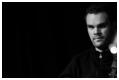 Platz 05 - 21 - Janis von night castle