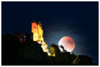 Platz 02 - 11 - Blutmond am Drachenfels