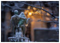 Platz 01 - 07 - Frostig