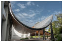 Platz 01 - 15 - Museum Gulbenkian