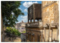 Platz 11 - 14 - Lissabonblick