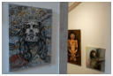 Platz 07 - 03 - Christliche Kunst