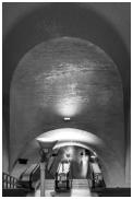 Platz 16 - 05 - Einsame Metrostation