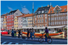07 Kopenhagen