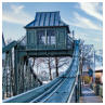 01 Drehbrücke