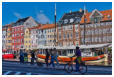 07 Kopenhagen