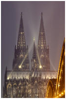 02 Stern von Bethlehem