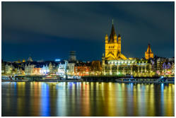03 Zanders Maschinenhalle 