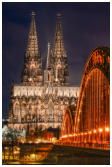 04 Brücke zum Dom