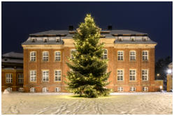 04 Weihnachtliches Zanders