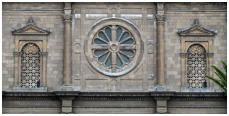 06 Kathedrale 1