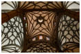 99 Kathedrale 2