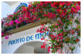 99 Puerto de Mogan
