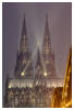 02 Stern von Bethlehem