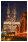 04 Brücke zum Dom