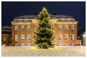 04 Weihnachtliches Zanders