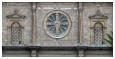 06 Kathedrale 1