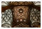 99 Kathedrale 2