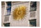 99 Liebe liebe Sonne