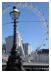 Platz 13 - 19  London Eye