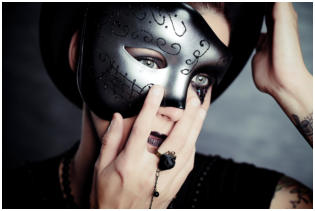 Platz 09 - 05-Faces Unseen