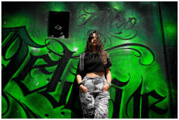 Platz 03 - 08-Graffity