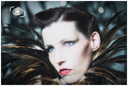 Platz 03 - 06-Feather