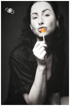 Platz 09 - 10-Lollipop