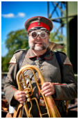 Platz 06 - 16-Steampunk