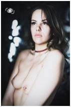 Platz 09 - 01-Beauty