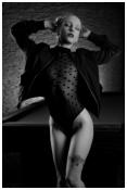 Platz 20 - 02-Body Poetics