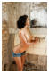 Platz 06 - 13-Bare Denim