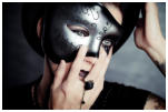 Platz 09 - 05-Faces Unseen