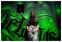 Platz 03 - 08-Graffity