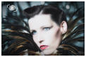 Platz 03 - 06-Feather
