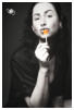 Platz 09 - 10-Lollipop