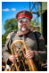 Platz 06 - 16-Steampunk