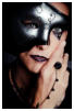 Platz 09 - 11-Masks of the Soul