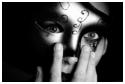 Platz 14 - 09-Into the Unknown