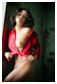 Platz 14 - 18-Red Reveal