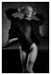 Platz 20 - 02-Body Poetics