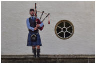 Platz 12 - 04-Blair Castle