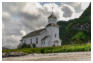 Platz 12 - 09-Gimsøy Kirke