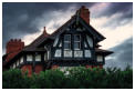 Platz 14 - 05-Haus am Meer
