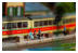 Platz 14 - 13-Miniatur