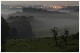 Platz 03 - 09-Mondlicht