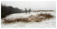 Platz 15 - 17-Schneelandschaft