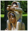Platz 09 - 09-WP1009